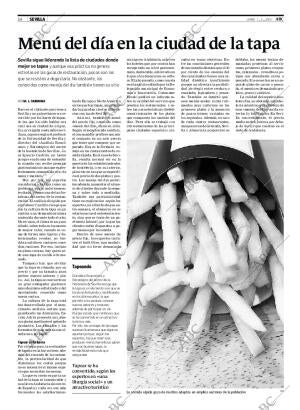 ABC SEVILLA 07-05-2007 página 14