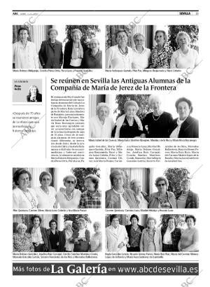 ABC SEVILLA 07-05-2007 página 19