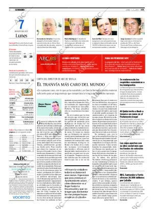 ABC SEVILLA 07-05-2007 página 2