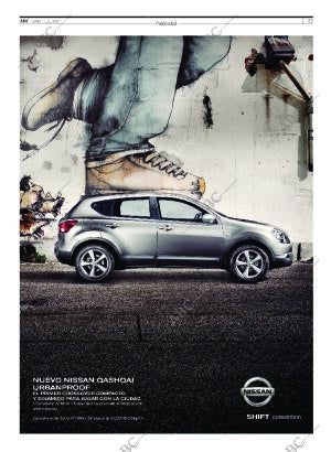 ABC SEVILLA 07-05-2007 página 23