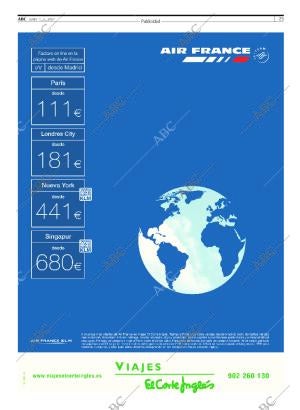 ABC SEVILLA 07-05-2007 página 25