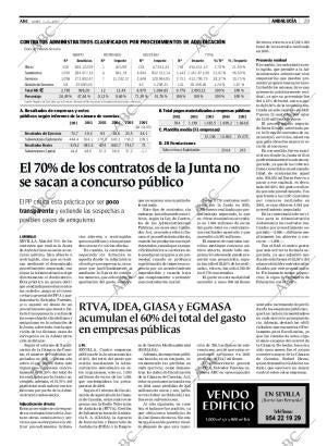 ABC SEVILLA 07-05-2007 página 29