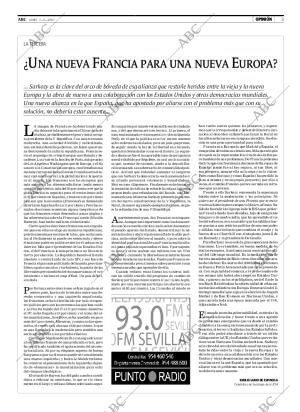 ABC SEVILLA 07-05-2007 página 3