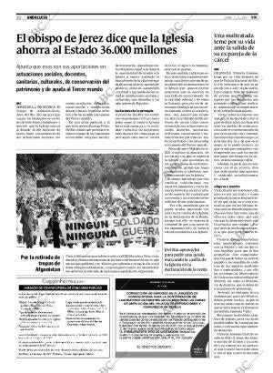 ABC SEVILLA 07-05-2007 página 30