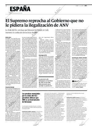 ABC SEVILLA 07-05-2007 página 32