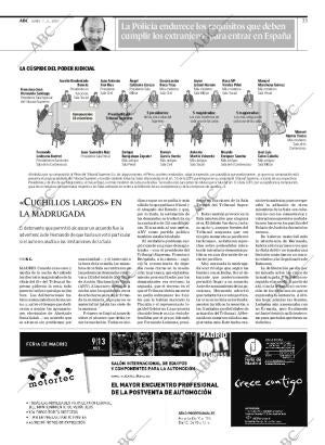 ABC SEVILLA 07-05-2007 página 33