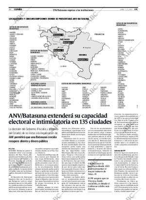 ABC SEVILLA 07-05-2007 página 34