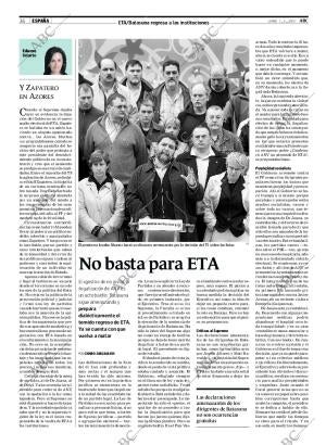 ABC SEVILLA 07-05-2007 página 36