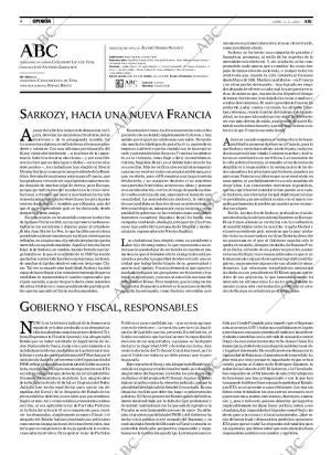 ABC SEVILLA 07-05-2007 página 4