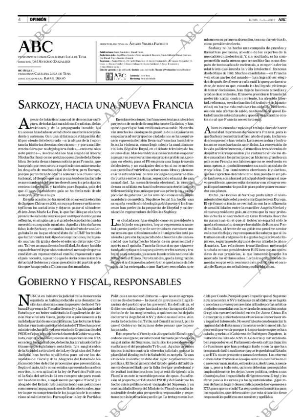 ABC SEVILLA 07-05-2007 página 4