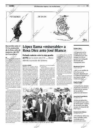 ABC SEVILLA 07-05-2007 página 40