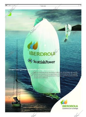 ABC SEVILLA 07-05-2007 página 41