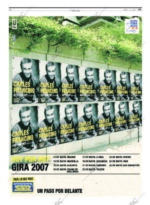 ABC SEVILLA 07-05-2007 página 42