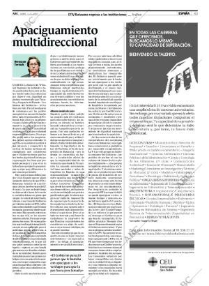 ABC SEVILLA 07-05-2007 página 43