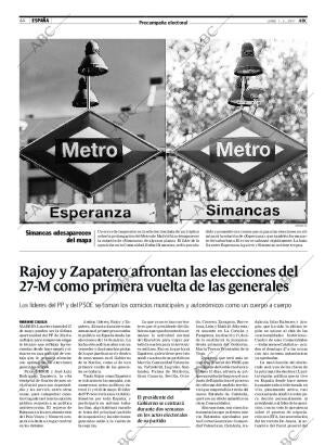 ABC SEVILLA 07-05-2007 página 44