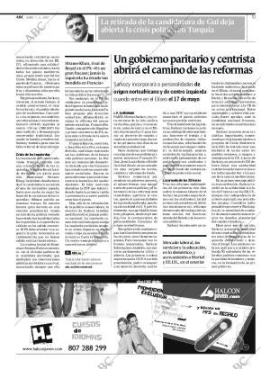 ABC SEVILLA 07-05-2007 página 51