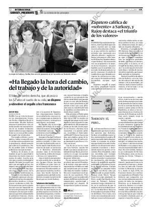 ABC SEVILLA 07-05-2007 página 52