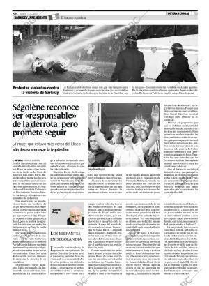 ABC SEVILLA 07-05-2007 página 53