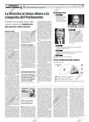 ABC SEVILLA 07-05-2007 página 54