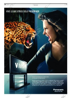 ABC SEVILLA 07-05-2007 página 55