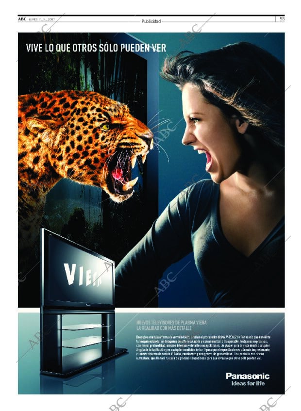 ABC SEVILLA 07-05-2007 página 55