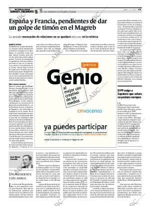 ABC SEVILLA 07-05-2007 página 56