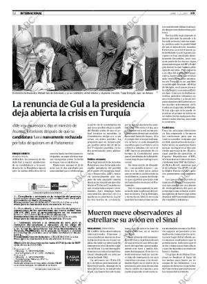 ABC SEVILLA 07-05-2007 página 58