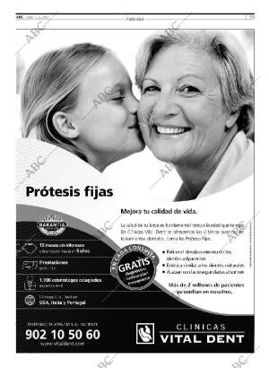 ABC SEVILLA 07-05-2007 página 59