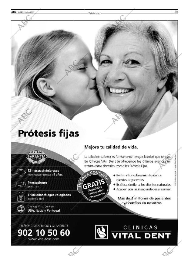 ABC SEVILLA 07-05-2007 página 59