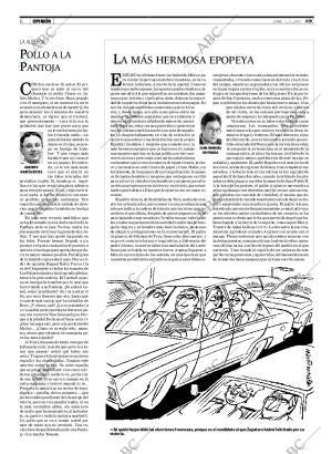 ABC SEVILLA 07-05-2007 página 6