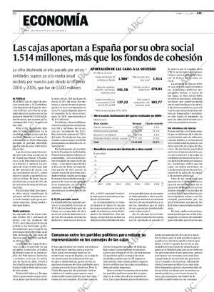 ABC SEVILLA 07-05-2007 página 60