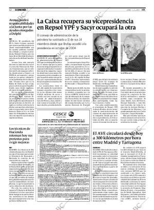 ABC SEVILLA 07-05-2007 página 62