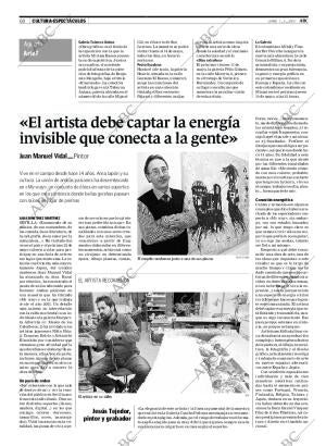 ABC SEVILLA 07-05-2007 página 68