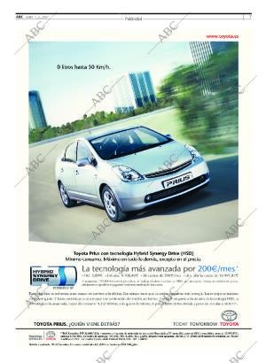 ABC SEVILLA 07-05-2007 página 7