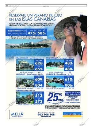 ABC SEVILLA 07-05-2007 página 71