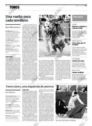 ABC SEVILLA 07-05-2007 página 72