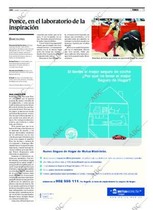 ABC SEVILLA 07-05-2007 página 73