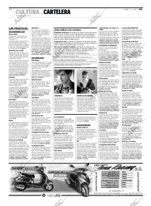 ABC SEVILLA 07-05-2007 página 74