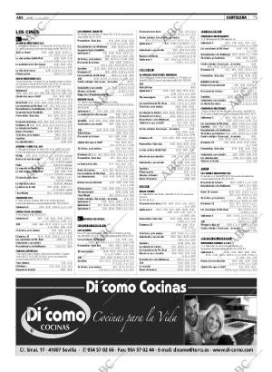 ABC SEVILLA 07-05-2007 página 75