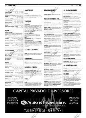 ABC SEVILLA 07-05-2007 página 76