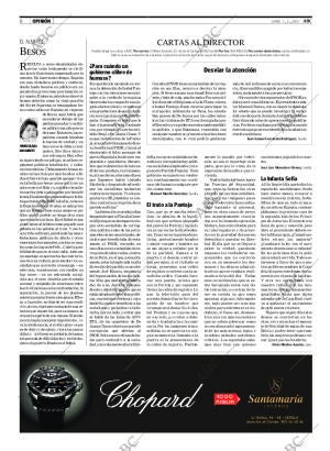 ABC SEVILLA 07-05-2007 página 8