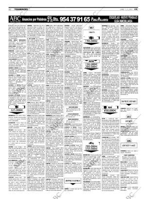 ABC SEVILLA 07-05-2007 página 82