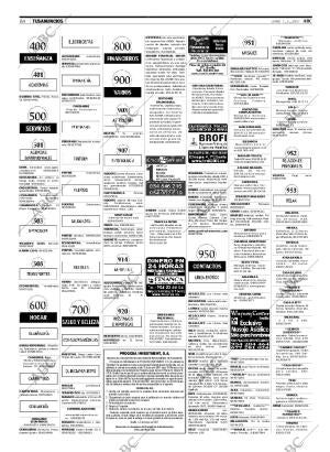 ABC SEVILLA 07-05-2007 página 84