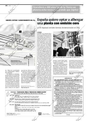 ABC SEVILLA 07-05-2007 página 87