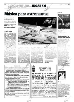 ABC SEVILLA 07-05-2007 página 88