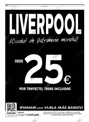 ABC SEVILLA 07-05-2007 página 9