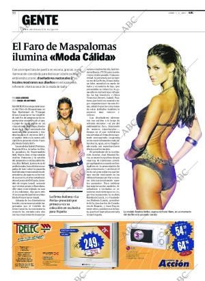 ABC SEVILLA 07-05-2007 página 90