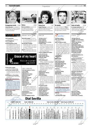 ABC SEVILLA 07-05-2007 página 94