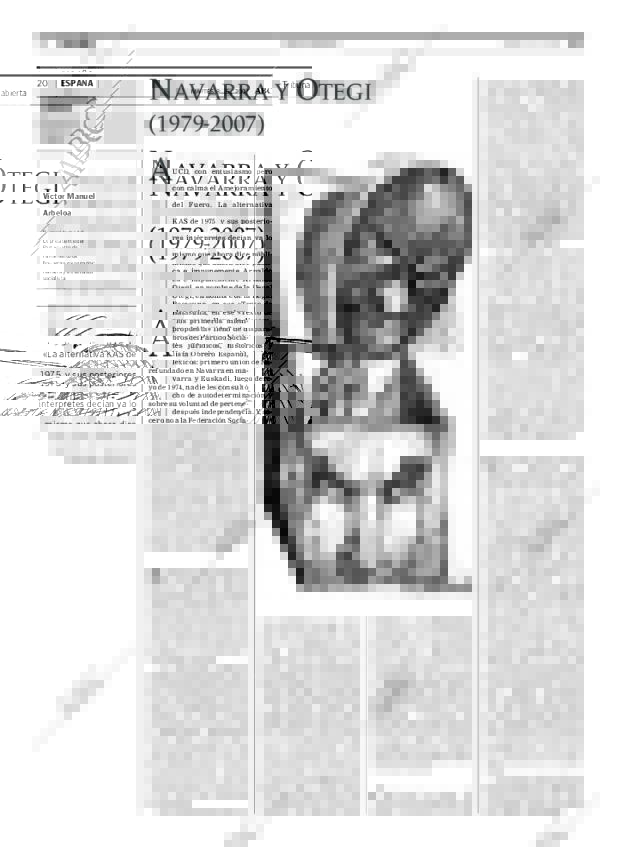 ABC MADRID 08-05-2007 página 20