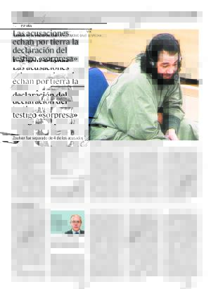 ABC MADRID 08-05-2007 página 24